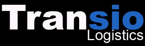 Transio Logistic Service